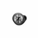 Sennheiser MOMENTUM True Wireless #8