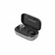 Sennheiser MOMENTUM True Wireless #2