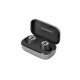 Sennheiser MOMENTUM True Wireless