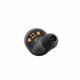 Sennheiser MOMENTUM True Wireless #5