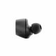 Sennheiser MOMENTUM True Wireless #10