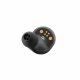 Sennheiser MOMENTUM True Wireless #6