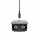Sennheiser MOMENTUM True Wireless #4