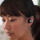 Sennheiser MOMENTUM True Wireless #18