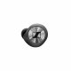Sennheiser MOMENTUM True Wireless #7