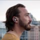 Sennheiser MOMENTUM True Wireless #24