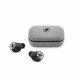 Sennheiser MOMENTUM True Wireless #3