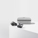 Sennheiser MOMENTUM True Wireless #14
