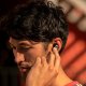 Sennheiser MOMENTUM True Wireless #16