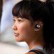 Sennheiser MOMENTUM True Wireless #20