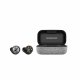 Sennheiser MOMENTUM True Wireless #13