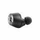 Sennheiser MOMENTUM True Wireless #9