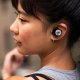 Sennheiser MOMENTUM True Wireless #22