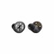 Sennheiser MOMENTUM True Wireless #12