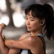 Sennheiser MOMENTUM True Wireless #21