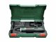 Bosch PushDrive