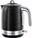 Russell Hobbs Inspire