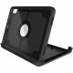 Otterbox 77-60983 #9