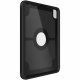 Otterbox 77-60983 #4
