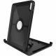 Otterbox 77-60983 #8