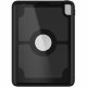 Otterbox 77-60983 #2