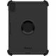 Otterbox 77-60983 #6