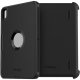Otterbox 77-60983 #5
