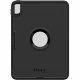 Otterbox 77-60983