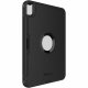 Otterbox 77-60983 #3