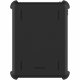 Otterbox 77-60983 #7