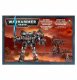 Games Workshop Nemesis Dreadknight #8