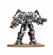 Games Workshop Nemesis Dreadknight #3