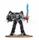 Games Workshop Nemesis Dreadknight #2