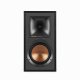 Klipsch R-51M #3