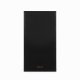 Klipsch R-51M #4