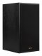 Klipsch R-51M #2