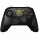 Hori HORIPAD Zelda Edition