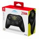 Hori HORIPAD Zelda Edition #3