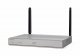 Cisco C1117-4P