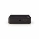 Nedis UHUBU2430BK #2