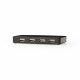 Nedis UHUBU2430BK #4