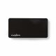 Nedis UHUBU2430BK #3