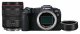 Canon EOS RP Body + RF 24-105mm f/4L IS USM lens + Mount Adapter EF-EOS R #1