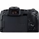 Canon EOS RP Body + RF 24-105mm f/4L IS USM lens + Mount Adapter EF-EOS R #4