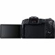 Canon EOS RP Body + RF 24-105mm f/4L IS USM lens + Mount Adapter EF-EOS R #6