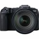 Canon EOS RP Body + RF 24-105mm f/4L IS USM lens + Mount Adapter EF-EOS R #2
