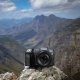Canon EOS RP Body + RF 24-105mm f/4L IS USM lens + Mount Adapter EF-EOS R #16