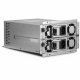 Inter-Tech ASPOWER R2A-MV0700