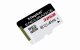 Kingston Technology High Endurance #2