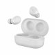 JLab Audio JLab JBuds Air In-Ear True Wireless Earbuds - White #2